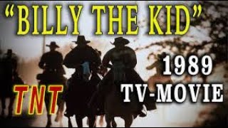 Download lagu Gore Vidal's Billy The Kid 1989 mp3 Download lagu Gore Vidal's Billy The Kid 1989 mp3