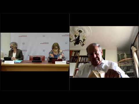 Evaluation des effets de la déconjugualisation de l'AAH : un manque de données de l'administration