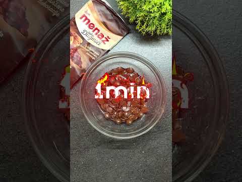 Zaboravite klasični smrznuti #jogurt!