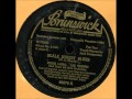 Eddie Lang & Joe Venuti - Beale Street Blues