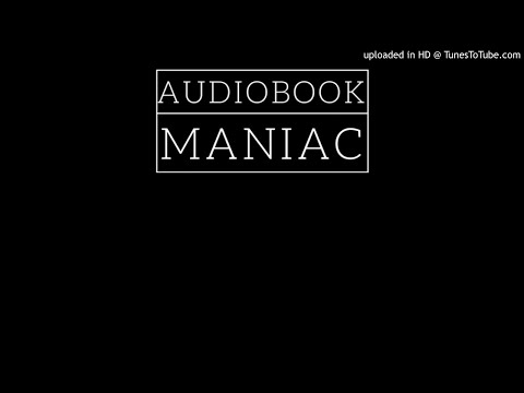 Hotel Belle-Vue Magdalena Samozwaniec - sluchowisko