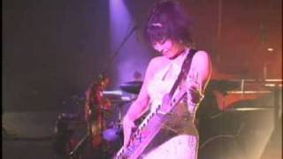 Keiko Matsui - Safari