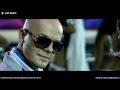 Morris - Awela (Official Video) 