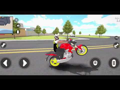 Bike Dhooming into Action: Mind-Blowing Bike Stunts | Subscribe for.mr.jack78