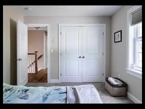 142 Bull Run Holden, MA 01520 - Single Family - Real Estate - For Sale