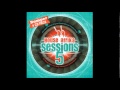 Fera Let Yourself Go Original Mix