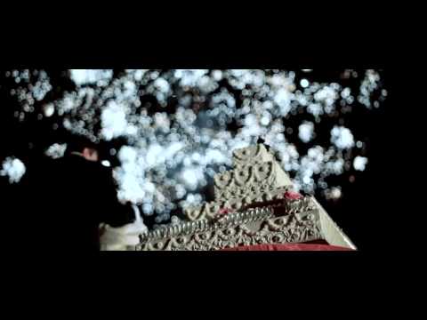 Villa Relais Reggimenti