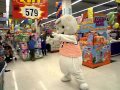 MamyPoko Happy Pants Dance
