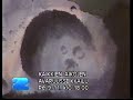 YLE2 Tulevia Kuulutus Marraskuu 1990