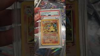 We're headed to Woodstock for a Pokemon cardshow! #pokemon #pokemonday #pokemoncards #pokemonweek