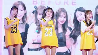 Download lagu แฟนเก่าคนโปรด focus hana chypre 5/3/65 mp3