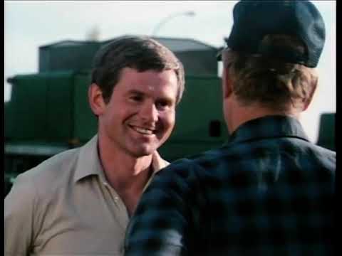 Race Against The Harvest Movie DVD Rip