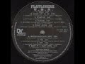 Flatlinerz Flatline 1994