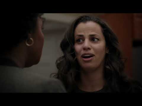 Jachaela 2×13 - Rescuing Cal (4/4)