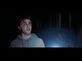 Harry Potter Best Scene And Funny Moments Hindi