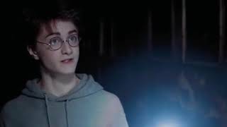 Harry Potter Best Scene And Funny Moments Hindi