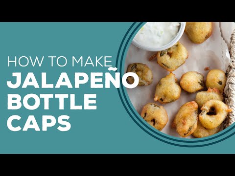 download lagu mp3 mp4 Jalapeno Blue Cheese Dressing, download lagu Jalapeno Blue Cheese Dressing gratis, unduh video klip Jalapeno Blue Cheese Dressing