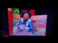 Mother Goose Medley From Barney S Big Surprise