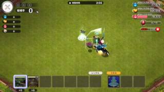 リトルノア 配置 7 تنزيل الموسيقى Mp3 مجانا