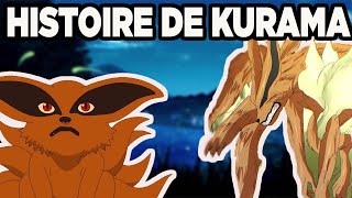 Download lagu Histoire de Kurama (Kyûbi) : Le Démon Renard à Neuf Queues (Naruto) mp3 Download lagu Histoire de Kurama (Kyûbi) : Le Démon Renard à Neuf Queues (Naruto) mp3