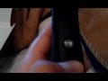 2010 Proto Slg Review