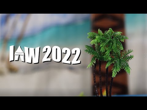 Islam Awareness Week 2022: A Journey Through Islam