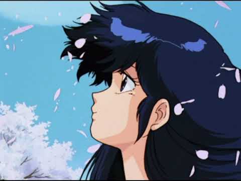 INARISTAKEOVER - evil pt. 1 (prod. yushabeatz)