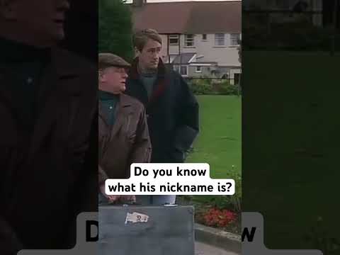 The Turbanator 👳‍♂️👀😂