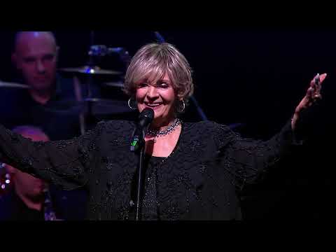 Koncert Lepe Lukić, prvi deo