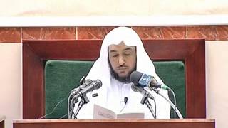 صورة حلية طالب العلم2