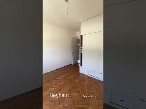 Video de YouTube - Casa en Alquiler de 2 dormitorios  en Carrasco, Montevideo