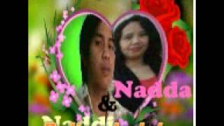 Download lagu Diam-Diam aku rindu mp3