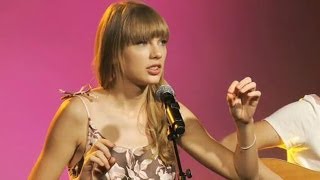 Taylor Swift -- We Are Never Ever Getting Back Together-- Live in Sydney, Australia | Feb 2014