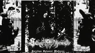 Download lagu Satanic Warmaster - Carelian Satanist Madness (full album) timestamps mp3 Download lagu Satanic Warmaster - Carelian Satanist Madness (full album) timestamps mp3