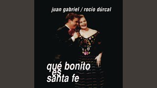 Qué Bonito Es Santa Fe (TT Club Version)