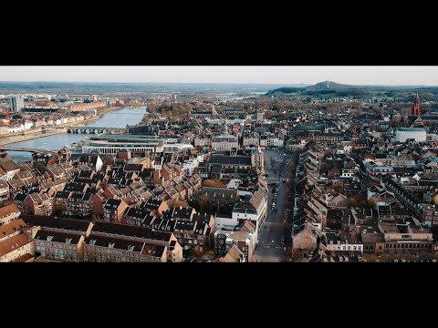 Rob & Nira - Veer Zien Vaan Mestreech! (Videoclip)