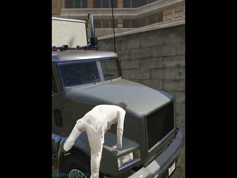 RARE SUPERCAR LOCATION IN GTA V😱😱|| Story mode ||@technogamerz || 100 subs plzz 🥺❤ || GAMING FEEZ