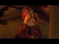 Ariana Grande Dangerous Woman Dangerous Beauty Pt 2
