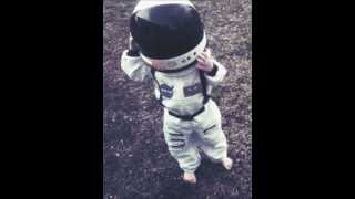 A Little Astronomy - Navigator