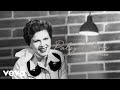 Patsy Cline - Heartaches (Audio) ft. The Jordanaires