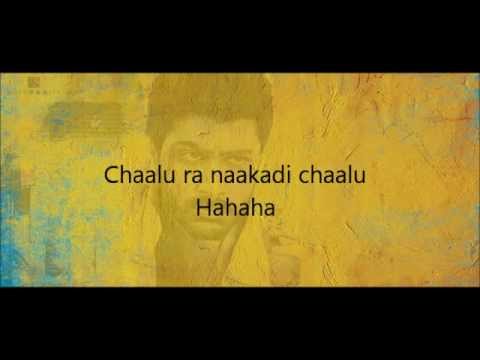 download lagu mp3 mp4 Ko Ante Koti Songs Lyrics, download lagu Ko Ante Koti Songs Lyrics gratis, unduh video klip Download Ko Ante Koti Songs Lyrics Mp3 dan Mp4 Viral Gratis