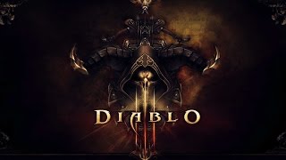 Diablo 3 - Adventure mode - Episode 1