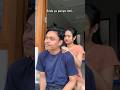ENAK YA PUNYA ISTRI Lucu Pasutri Parodi