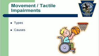 Distance Learning   Unit 6 Special Needs Students