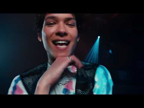 Omar Rudberg - Yo Dije OUFF (Official Music Video)