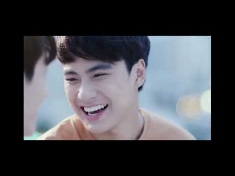 PAT x PRAN | Give Me Your Forever-Zack Tabudlo ft. Billkin