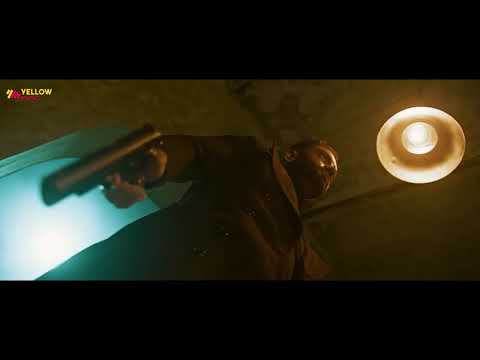 Watch "Marjaney | Dialogue Promo 04 | Sippy Gill | Prreit Kamal |  10th Dec | New Punjabi Movie.on