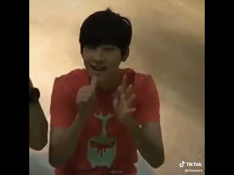 melon room #wonwoo was something that you can't understand 😂#seventeen#wonwoo#predebut