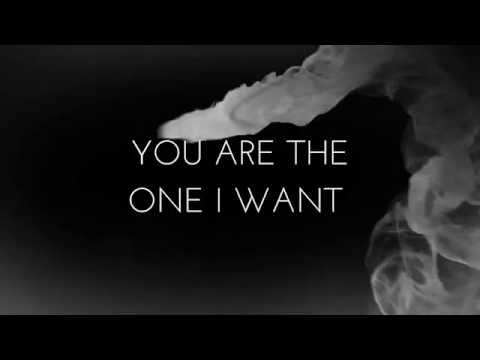 Thumbnail for All I Want video