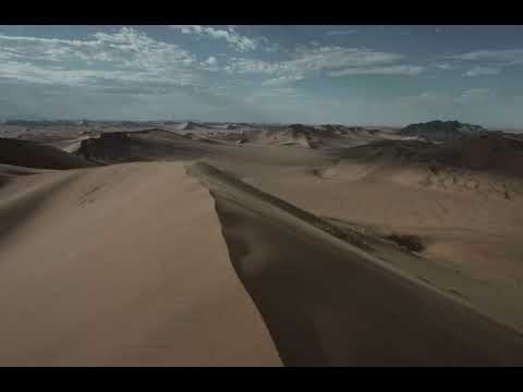 Free Download Bengal v2.0 MAX For LiVE ALP